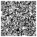 QR code with Jo Ed Distributors contacts