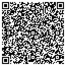 QR code with Danko Development Corp contacts