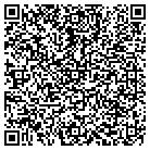 QR code with Bloom Cole Neubeck & Shonn LLP contacts