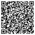 QR code with KFC contacts