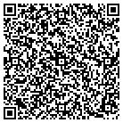 QR code with Angela N Mc Gill Law Office contacts