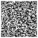 QR code with PM Fine Remodeling contacts