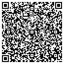 QR code with A B Consulting contacts