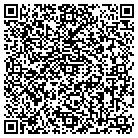 QR code with Southbound Barb B Que contacts