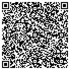 QR code with Detail Office Contractors contacts