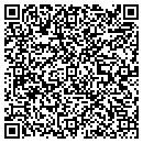 QR code with Sam's Optical contacts