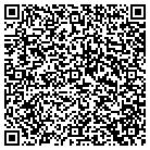 QR code with Transporation Department contacts