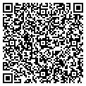 QR code with True Value contacts