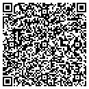 QR code with Michael Breen contacts