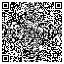 QR code with Drug Rite Pharmacy contacts