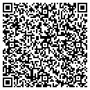 QR code with David Bishop contacts
