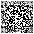 QR code with Hoy Sun Ning Yung Benevolent contacts