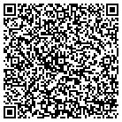 QR code with New York City Housing Auth contacts
