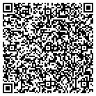 QR code with General Cigar Holdings Inc contacts