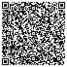 QR code with Navy Recruiting Office contacts