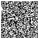 QR code with Moms Program contacts