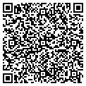 QR code with Zakheim Jacob contacts