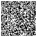 QR code with Cccvill contacts