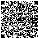 QR code with 3rd Party Enterprises contacts