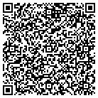 QR code with New Access Insurance & Travel contacts