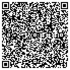 QR code with Church of St Joan of ARC contacts