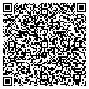 QR code with Wey Memorial Library contacts