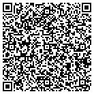 QR code with Appleton Construction contacts