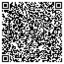 QR code with Chads Tree Service contacts