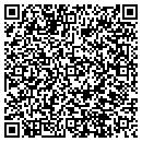 QR code with Caravan Transit Corp contacts