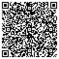 QR code with Park Avenue Grill contacts