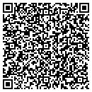 QR code with Omar Mohammedi CPA contacts