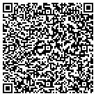 QR code with RRR Construction Co Corp contacts
