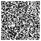 QR code with Con-Way Western Express contacts