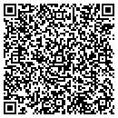 QR code with Institute For Integrative Hc contacts