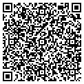 QR code with D & W Grocery Corp contacts