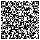 QR code with 888 Trucking Inc contacts