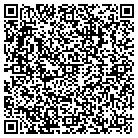 QR code with Linda Tam Beauty Salon contacts
