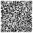 QR code with Keystone Packaging & Printing contacts