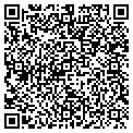 QR code with Joseph Dubowski contacts