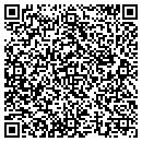 QR code with Charles R Schroeder contacts
