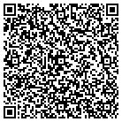 QR code with Trans Ad Outdoor Media contacts