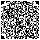 QR code with Our Lady Of Perpetual Help contacts