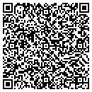 QR code with Intone Office Product contacts