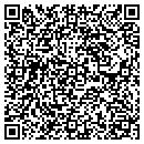 QR code with Data Switch Corp contacts