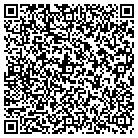 QR code with Tecor Construction Corporation contacts