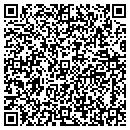 QR code with Nick Mancuso contacts
