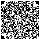 QR code with Bite Communications contacts