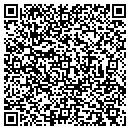QR code with Ventura Yacht Charters contacts