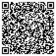 QR code with A&M contacts
