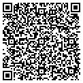 QR code with Dpw contacts